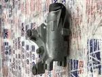 4D0905851E | Kontak Anahtar Göbeği | VW Passat - Audi A4, A8 - 1