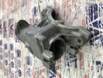 4D0905851E | Kontak Anahtar Göbeği | VW Passat - Audi A4, A8 - 2
