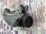 4D0905851E | Kontak Anahtar Göbeği | VW Passat - Audi A4, A8 - 3
