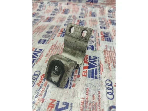 2K0827301 | VW Caddy Arka Kapak Menteşesi VAG
