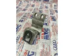 2K0827301 | VW Caddy Arka Kapak Menteşesi - 1