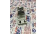 2K0827301 | VW Caddy Arka Kapak Menteşesi - 2