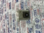 5K6827301A | VW Golf Bagaj Kapağı Menteşesi - 2