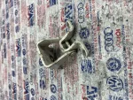 5K6827301A | VW Golf Bagaj Kapağı Menteşesi - 3