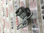 1P0831411A | Kapı Menteşesi | Seat Altea, Leon - 1