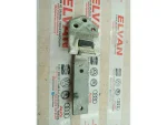2K0827151A | VW Caddy Arka Kapı Menteşesi - 1