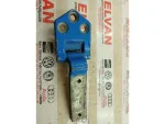 2K0827151B | VW Caddy Arka Kapı Menteşesi - 1