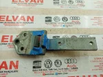 2K0827151B | VW Caddy Arka Kapı Menteşesi - 2