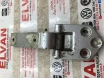 2K0827151C | VW Caddy Sol Arka Kapı Menteşesi - 3