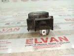 3C0905843M | VW Passat Kontak Yuvası - 2
