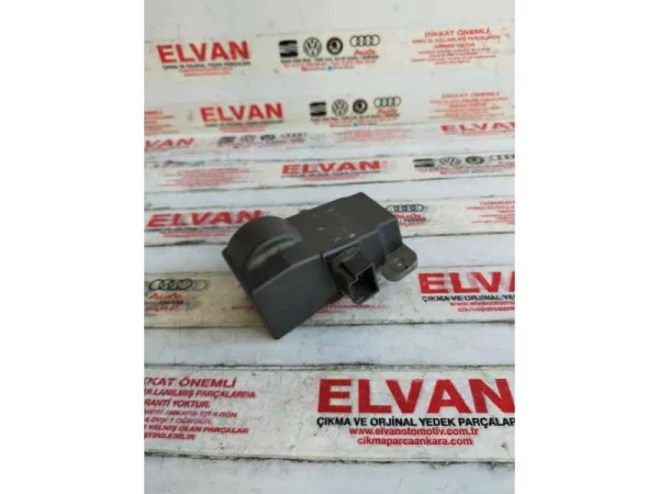 3C0905861C | Elektrikli Direksiyon Kilidi VAG