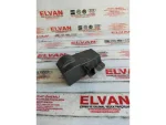 3C0905861C | Elektrikli Direksiyon Kilidi - 1