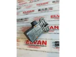 3C0905861C | Elektrikli Direksiyon Kilidi - 2