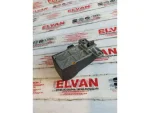 3C0905861C | Elektrikli Direksiyon Kilidi - 3