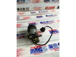 4A5862055 | Bagaj Kilit Silindiri | Audi 100 Serisi, 80 Serisi, A6, A8 - 3