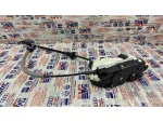 5K4839085D | VW Golf Arka Kapı Kilit Teli - 2