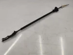 5C6839085B | VW Jetta Arka Sağ İç Açma Kolu Halatı - 2