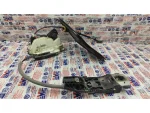 5C6837085 | VW Jetta Ön Kapı İç Açma Kolu Teli - 1