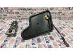 5C6837085 | VW Jetta Ön Kapı İç Açma Kolu Teli - 2