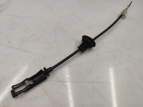 6R4839085C | VW Polo Arka Kapı İç Açma Kolu Halatı VAG