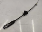 6R4839085C | VW Polo Arka Kapı İç Açma Kolu Halatı - 1
