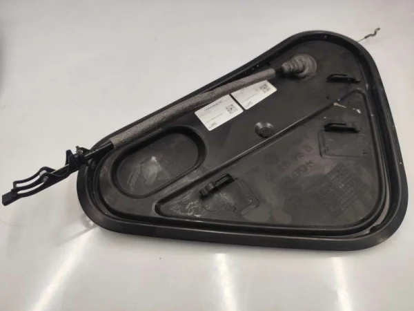 5G4839085A | Arka Kapı Kilit Teli | VW E-Golf, Golf VAG
