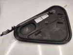5G4839085A | Arka Kapı Kilit Teli | VW E-Golf, Golf - 1
