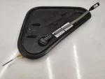 5G4839085A | Arka Kapı Kilit Teli | VW E-Golf, Golf - 2