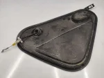 5G4839085A | Arka Kapı Kilit Teli | VW E-Golf, Golf - 3