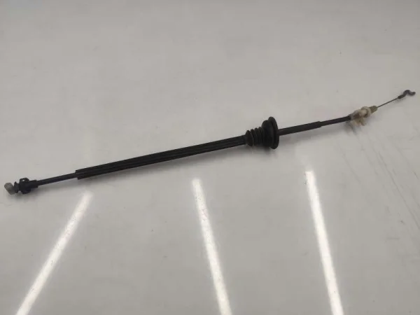 5K4839085E | VW Golf Arka Kapı Kilit Teli VAG