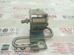 4B0833411E | Kapı Menteşesi | Audi A3, A6 - 1