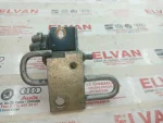 4B0833411E | Kapı Menteşesi | Audi A3, A6 - 2