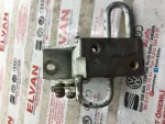 4B0833411E | Kapı Menteşesi | Audi A3, A6 - 3