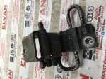 7L0831412 | VW Touareg Ön Sağ Alt Kapı Menteşesi - 1