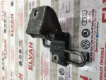 7L0831412 | VW Touareg Ön Sağ Alt Kapı Menteşesi - 2