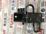7L0831412 | VW Touareg Ön Sağ Alt Kapı Menteşesi - 3