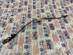 5G4837085B | Kapı Kilit Teli | VW E-Golf, Golf - 1