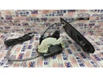 5G4837085B | Kapı Kilit Teli | VW E-Golf, Golf - 1