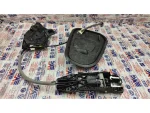 5G4837085B | Kapı Kilit Teli | VW E-Golf, Golf - 3