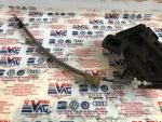 3G0839085F | VW Passat Arka Kapı İç Açma Halatı - 2