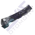 8V0949101 | Sol Ayna Sinyali | Audi A3, RS 3 - 2