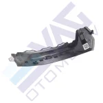 8V0949101 | Sol Ayna Sinyali | Audi A3, RS 3 - 3
