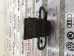 8D0833412C | Arka Sağ Kapı Alt Menteşesi | Audi 100 Serisi, A4, A6, S6 - 3