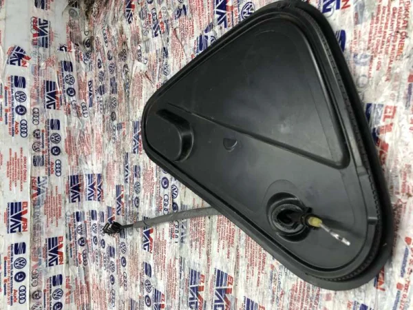 5G4839085B | VW Golf Arka İç Kapı Açma Kolu Halatı VAG