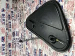 5G4839085B | VW Golf Arka İç Kapı Açma Kolu Halatı - 1