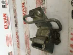 5P0831412 | Kapı Menteşesi | Seat Altea, Toledo - 2
