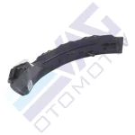 8V0949102 | Sağ Dış Dikiz Ayna Sinyali | Audi A3, RS 3 - 1