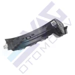 8V0949102 | Sağ Dış Dikiz Ayna Sinyali | Audi A3, RS 3 - 3