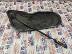 5C6839085C | VW Jetta İç Açma Kolu Halatı - 1