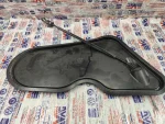 5C6839085C | VW Jetta İç Açma Kolu Halatı - 2